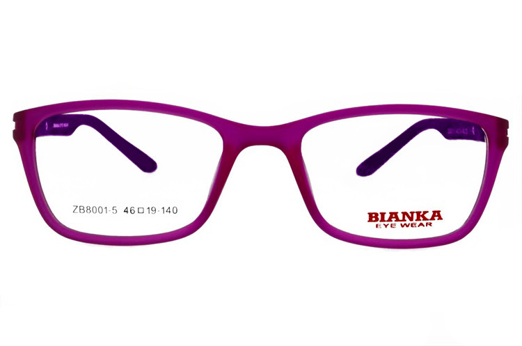 BIANKA 80015 PNK